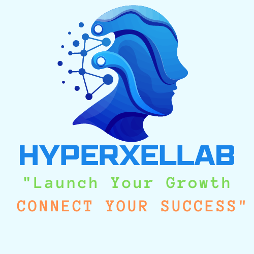 hyperxellab.hyperxellab.com